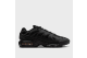 nike air max plus drift hf0785001