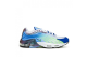 Nike Air Max Plus 2 II Blue (Cq7754-400) bunt 1