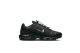 Nike Air Max Plus Utility Toggle Reflective (FD0670-001) schwarz 3