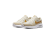 Nike Air Max SC (CW4554-004) bunt 5