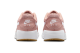 Nike Air Max SC (CW4554-602) pink 5