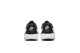 Nike Air Max SC (CW4555-002) schwarz 5