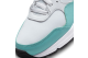 Nike Air Max SC (CW4555-008) bunt 5