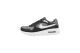 Nike Air Max SC (CW4555-019) bunt 2