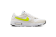 Nike Air Max SC (CW4555-114) weiss 5