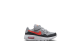 Nike Air Max SC (CZ5356-015) bunt 6