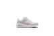 Nike Air Max SC (CZ5356-122) weiss 6