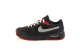 Nike Air Max SC (DM0833-001) preto 1