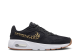 Nike Air Max SC (FZ2649-001) schwarz 6