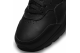 Nike Air Max SC Leather (DH9636-001) schwarz 5