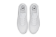 Nike Air Max SC Leather (DH9636-101) weiss 3