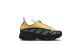 Nike Air Max SNDR Saturn Gold (HF1199-700) bunt 3