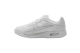 Nike Air Max Solo (DX3666-104) weiss 6