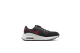 Nike Air Max SYSTM (DQ0284-003) schwarz 3