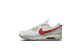 Nike Air Max Terrascape 90 (DQ3987-100) weiss 1