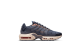 Nike Air Max Terrascape Plus (DN4587-400) blau 3