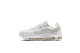 Nike Air Max TL 2.5 (FZ4110-108) weiss 1