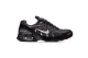 Nike Air Max Torch 4 (343846-002) schwarz 5