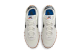 Nike Air Max Waffle SP 2 (IB3656-100) beige 4