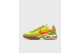 Nike Air Max Waffle Racer SP Sprinter Green Electrolime (IB3656-300) bunt 5