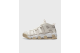 Nike Air More Uptempo 96 Phantom (DM0581-001) beige 1