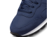 Nike Air Pegasus 83 (DH8229-400) blau 4