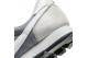 Nike Air Pegasus 83 Premium (DJ9292 001) grau 6