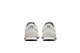 Nike Air Pegasus 83 Premium (DJ9292 001) grau 5