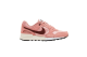 Nike AIR PEGASUS 89 (FZ5626-600) pink 5