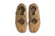 Nike Air Rift Parachute Beige (HQ1474-200) braun 4