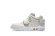 Nike Air Trainer Cruz (777535-003) beige 2
