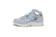 Nike Air Trainer Huarache Blue Tint (IB7678-400) grau 6
