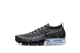 Nike Air VaporMax Flyknit 2 (942842-016) bunt 3