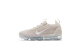 Nike Air Vapormax 2021 FK (DC9454-101) beige 1