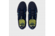 Nike Air Vapormax 2021 FK (DH4085-400) blau 5