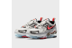 Nike Air VaporMax EVO (CZ1924-100) bunt 4