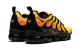 Nike Air VaporMax Plus (924453-006) bunt 3