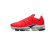 Nike Air Vapormax Plus (924453-602) rot 1
