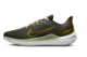 Nike Air Winflo 9 (FD0787-300) grün 5