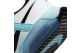 Nike Air Zoom Crossover (DC5216-101) bunt 6