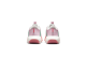 Nike Air Zoom Crossover GS (DC5216-602) pink 5