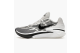 Nike Air Zoom GT Cut 2 TB (FJ8915 100) bianco 6