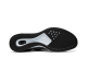 Nike Air Zoom Mariah Flyknit Racer (918264003) grau 5