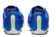 Nike Air Zoom Maxfly (DH5359-400) blau 4