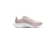 Nike Air Zoom Pegasus 37 (BQ9647-601) pink 3