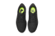 Nike Air Zoom Pegasus 38 (CW7358-001) schwarz 3