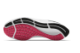 Nike Air Zoom Pegasus 38 (CW7358-101) weiss 5