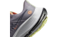 Nike Air Zoom Pegasus 38 Shield (DC4074-500) grau 5