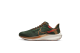 Nike Air Zoom Pegasus 39 A.I.R. Hola Lou (DO9500-300) grün 1