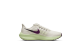 Nike Air Zoom Plum Pegasus Volt 39 (DH4071-101) beige 3